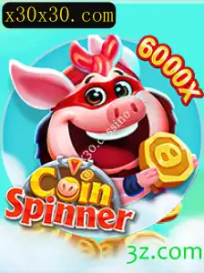 Explorando CoinSpinner: Um Mergulho no Universo dos Jogos de Cassino