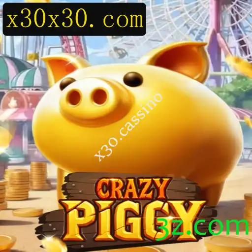 Explorando CrazyPiggy: Aventura e Emoção no Mundo dos Cassinos Online