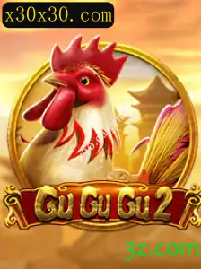 Explorando o Mundo de GuGuGu2: Uma Nova Era no x30.cassino