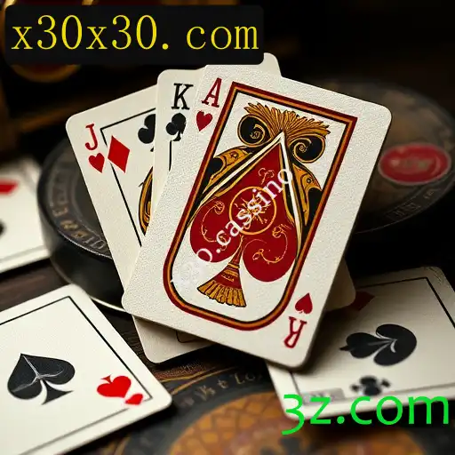 Jogos de cartas