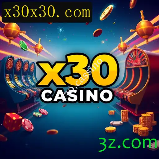 Jogos de cassino