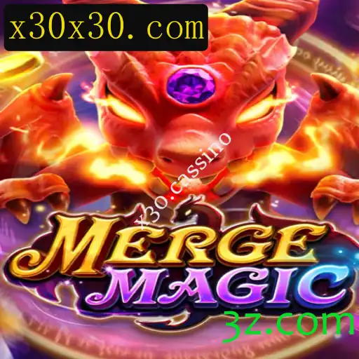 Tudo sobre MergeMagic: O Jogo Inovador de Estratégia e Combinação