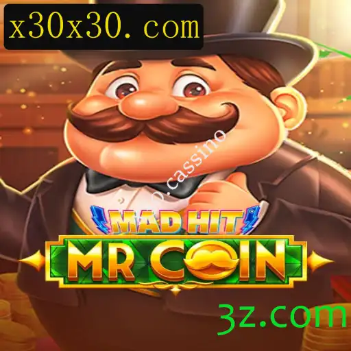 Tudo o Que Você Precisa Saber Sobre MadHitMrCoin: O Jogo do Momento