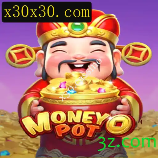 Descubra o Jogo Emocionante de MoneyPot no x30.cassino