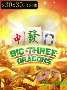 Explorando o Fascinante Mundo de BigThreeDragons no x30.cassino