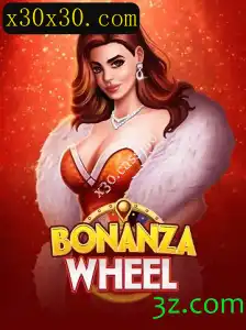 Descubra o Emocionante Mundo de BonanzaWheel no x30.cassino