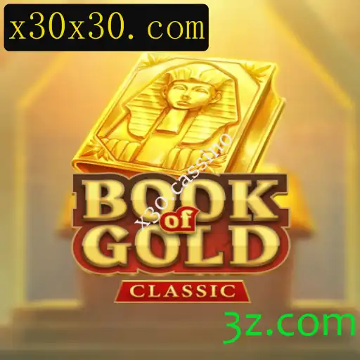 Explorando o Fascinante Universo de BookOfGoldClassic