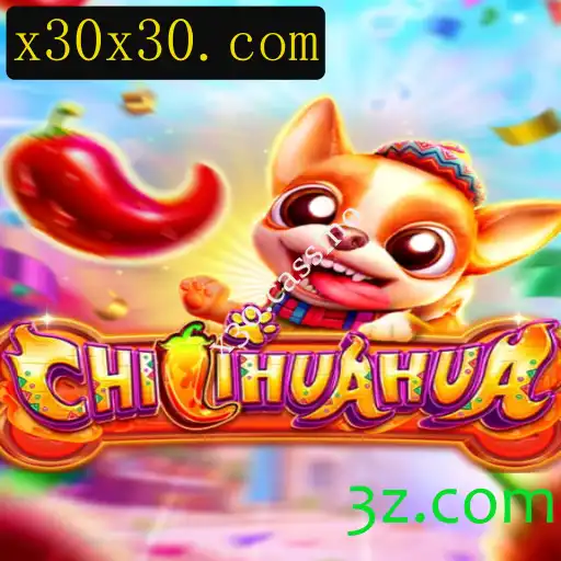 Descobrindo as Emoções e Regras do Jogo CHILIHUAHUA no x30.cassino