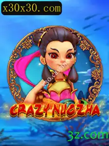 Descubra o Fascinante Jogo CrazyNuoZha e Mergulhe na Diversão
