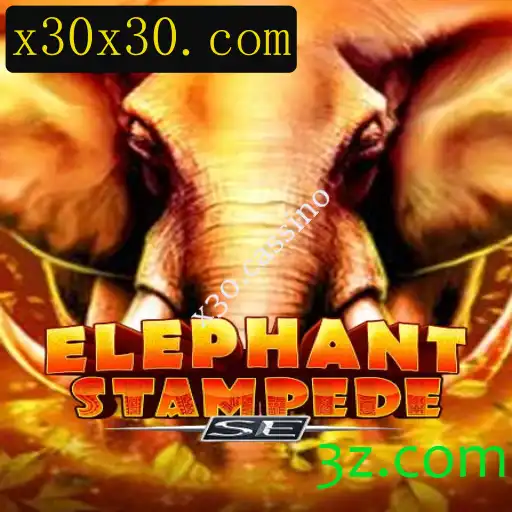 Tudo sobre ElephantStampedeSE: Introdução, Descrição e Regras do Jogo