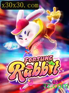 Explorando FortuneRabbit: Um Mergulho no Mundo dos Cassinos Online
