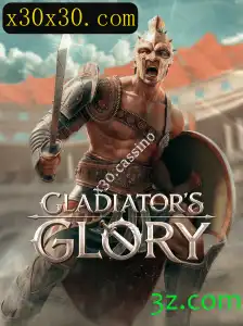 Desvendando a Emoção do GladiatorsGlory no Cassino Online x30