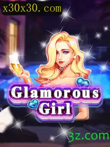 Explorando o Mundo de GlamorousGirl: Um Mergulho no Universo do Jogo
