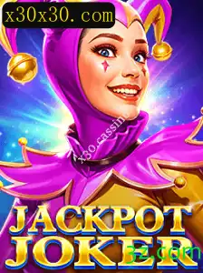 JackpotJoker: Descubra o Jogo de Azar que Conquista os Cassinos