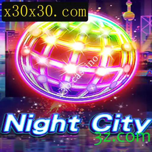 Descubra o Fascinante Mundo de NightCity: Um Jogo de Estratégia e Aventura