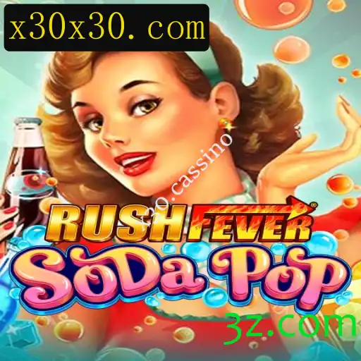 Descubra o Mundo de RushFeverSodaPop: Um Jogo Inovador no Cenário Atual