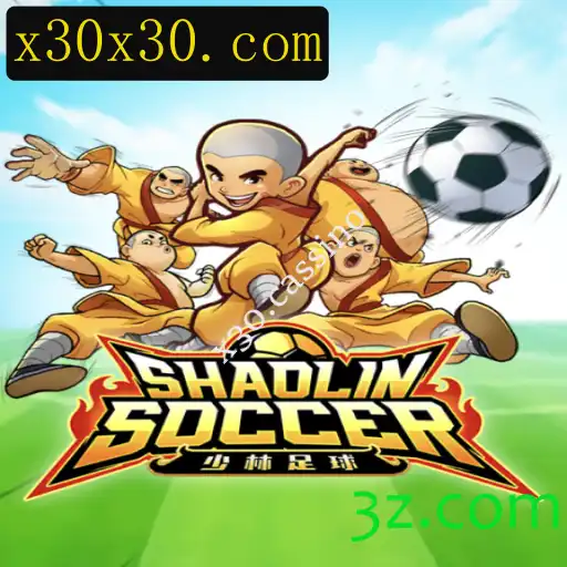 Explorando o Universo de ShaolinSoccer: Um Jogo de Cassino Único e Empolgante