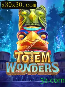 Explorando o Fascinante Mundo de TotemWonders no Cenário Atual de Cassinos