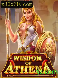 Explore o Fascinante Jogo WisdomofAthena e Descubra suas Regras e Estratégias