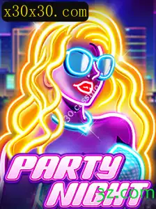 Explorando o Mundo Vibrante e Competitivo de PartyNight