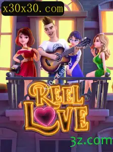 ReelLove: Uma Viagem Excitante no Mundo dos Cassinos