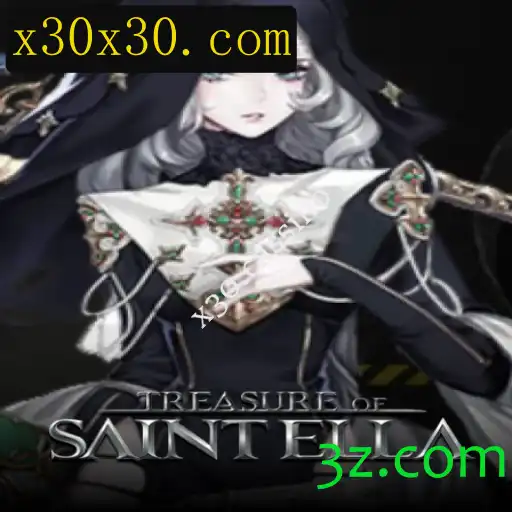 Descubra o Fascinante Mundo de TreasureofSaintElla: Um Mergulho nas Regras e Estratégias
