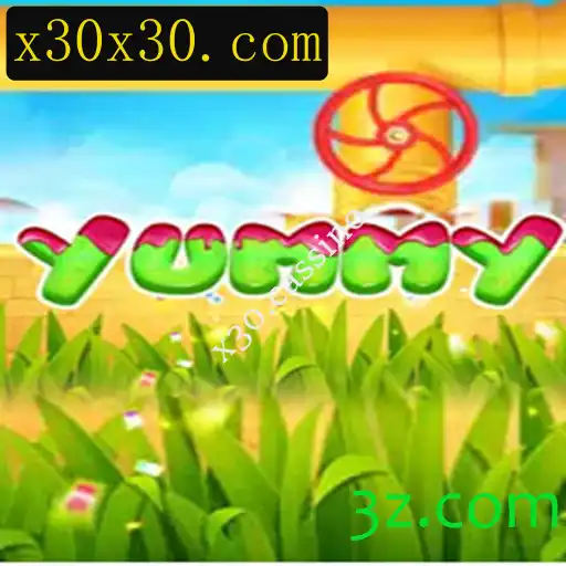 Descubra o Excitante Mundo do Jogo Yummy: Regras e Dicas para Jogadores