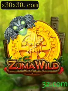 ZumaWild: A Aventura Selvagem dos Cassinos Online